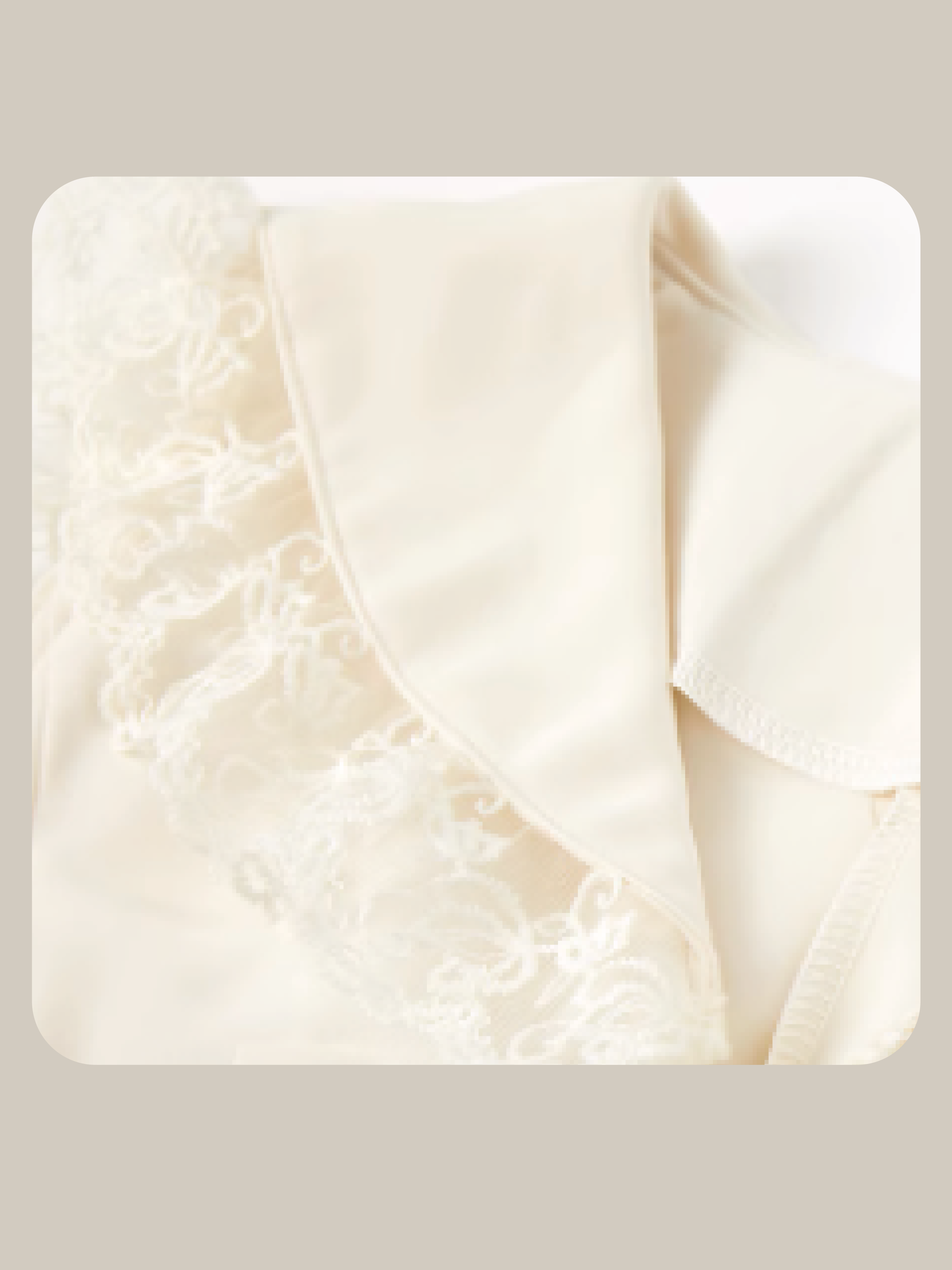 Sailor Lace Collar Vest/セーラーレースカラーベスト